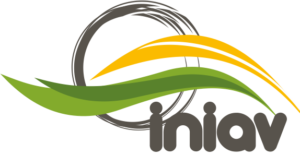 INIAV-logo