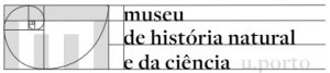 Museu de História Natural do Porto