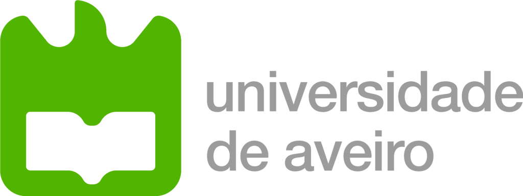 Univ. Aveiro
